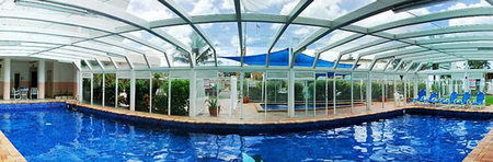 19th Avenue On The Beach - eAccommodation 3