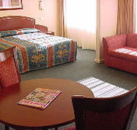 Embassy Motel - eAccommodation