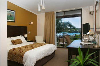 Narooma NSW eAccommodation