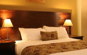 Whale Motor Inn - eAccommodation 1