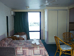  eAccommodation