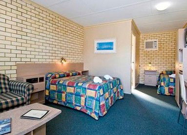  eAccommodation