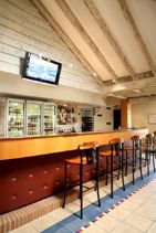 Brisbane International - Virginia - eAccommodation 2
