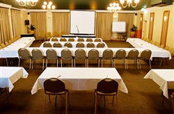 Brisbane International - Virginia - eAccommodation 4