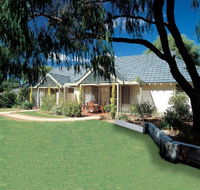 Bayview Geographe Resort - eAccommodation