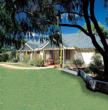 Bayview Geographe Resort - eAccommodation 0