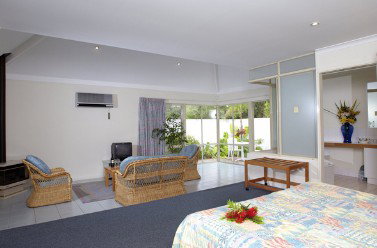 Bayview Geographe Resort - eAccommodation 2
