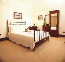 Tuncurry NSW eAccommodation