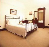 Tokelau Guest House - eAccommodation