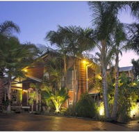 Ulladulla Guest House - eAccommodation