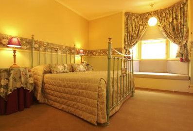 The Rocks NSW eAccommodation
