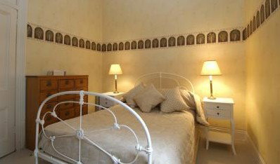 The Russell Hotel - eAccommodation 3