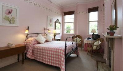 The Russell Hotel - eAccommodation 4