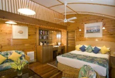 Toowoon Bay NSW eAccommodation