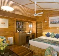 Kims Beach Hideaway - eAccommodation