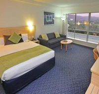 Novotel Northbeach - eAccommodation