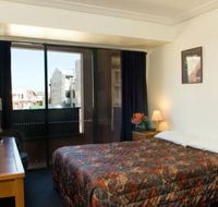 Capitol Square Hotel Managed By Rydges - eAccommodation