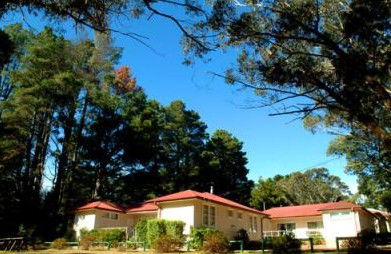  eAccommodation