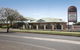 Across Country Motor Inn - thumb 0