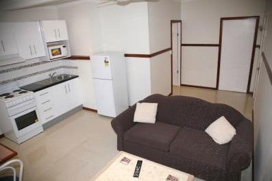 Across Country Motor Inn - eAccommodation 3