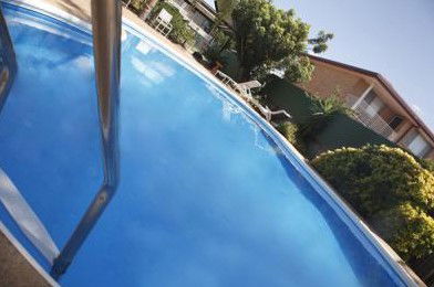 Across Country Motor Inn - eAccommodation 4