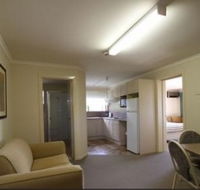 Araluen Motor Lodge - eAccommodation