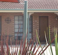 Arcadia Motor Inn - eAccommodation