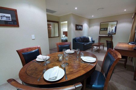 Armidale NSW eAccommodation