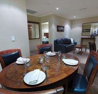 Quality Hotel Powerhouse - eAccommodation
