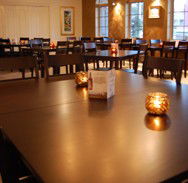 Gold Creek Tourist Resort - eAccommodation 0