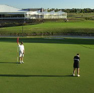 Gold Creek Tourist Resort - eAccommodation 2