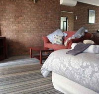 Bayside Motel - eAccommodation