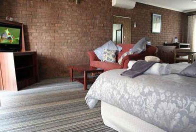 Bayside Motel - eAccommodation 0