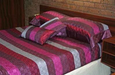 Bayside Motel - eAccommodation 1