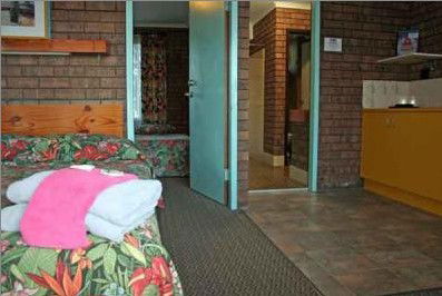 Bayside Motel - eAccommodation 2