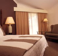 Tallawanta Lodge - eAccommodation