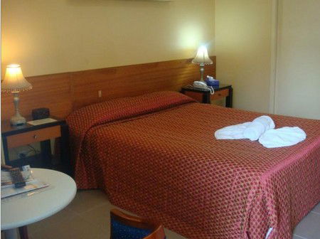 Kariong NSW eAccommodation