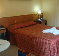 Bella Vista Motel - eAccommodation