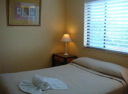 Bella Vista Motel - eAccommodation 4