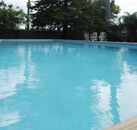 Bermuda Motel - eAccommodation