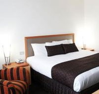 Quality Hotel On Olive - eAccommodation