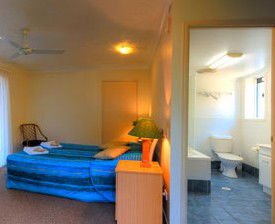  eAccommodation