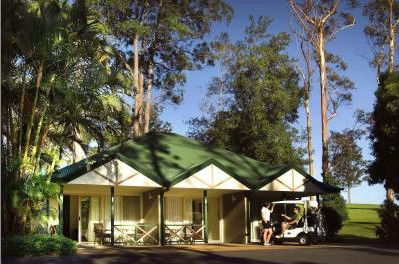 Bonville NSW eAccommodation