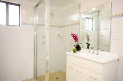 Kelanbri Holiday Apartments - eAccommodation 5