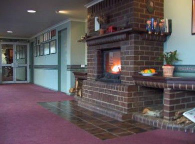 Goulburn NSW eAccommodation