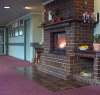 Best Western Centretown Goulburn - eAccommodation