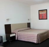 Charles Sturt Motor Inn - eAccommodation