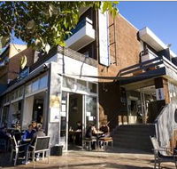 City Crown Lodge - eAccommodation