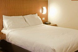 Best Western Central Motel And Apartments - eAccommodation 3