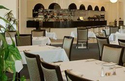 Best Western Central Motel And Apartments - eAccommodation 4